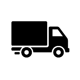 Przeprowadzki Transport Utylizacja
